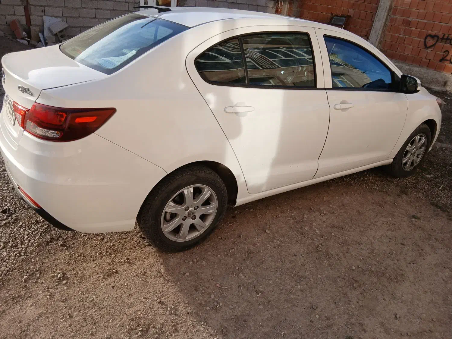 شاهین 1401سانروف دار در حد|خودرو سواری و وانت|ویلکیج, |دیوار