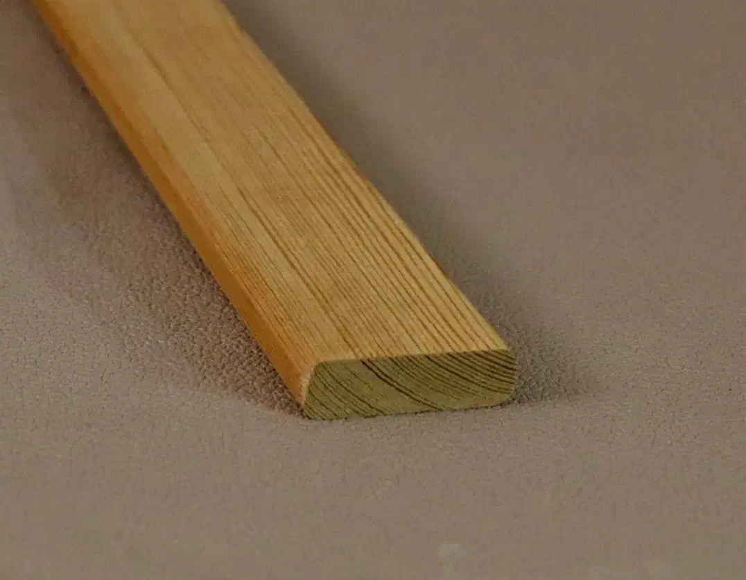 عمده فروشی چوب ۸میل چوب برای میز صندلی تاشو ۱۶ میل|عمده‌فروشی|آفتاب, |دیوار