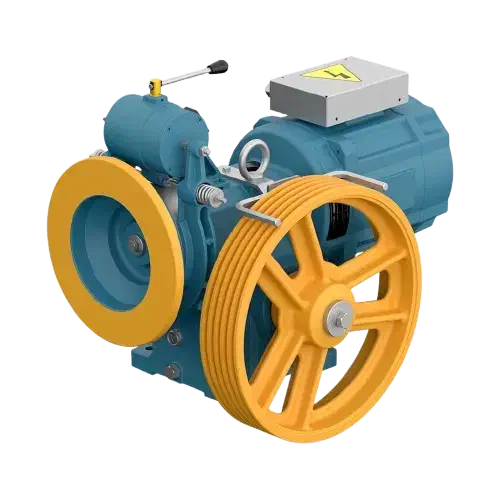 آسانسور ملل سلماس|خدمات پیشه و مهارت|سلماس, |دیوار