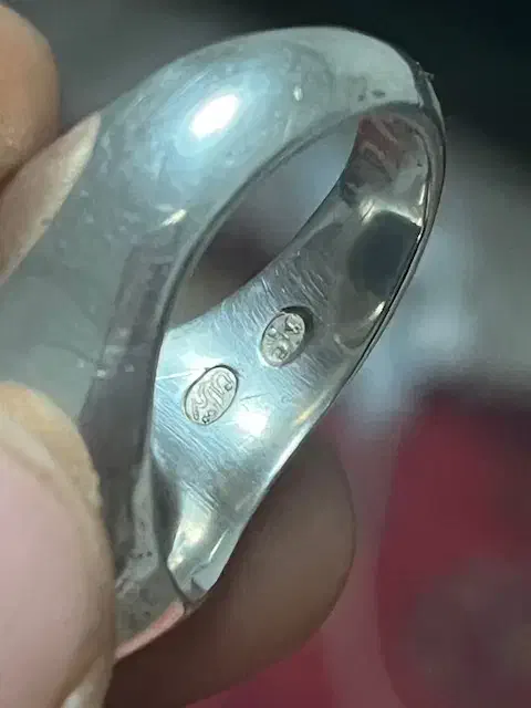 فیروزه سنگچاه|جواهرات|کرمانشاه, |دیوار