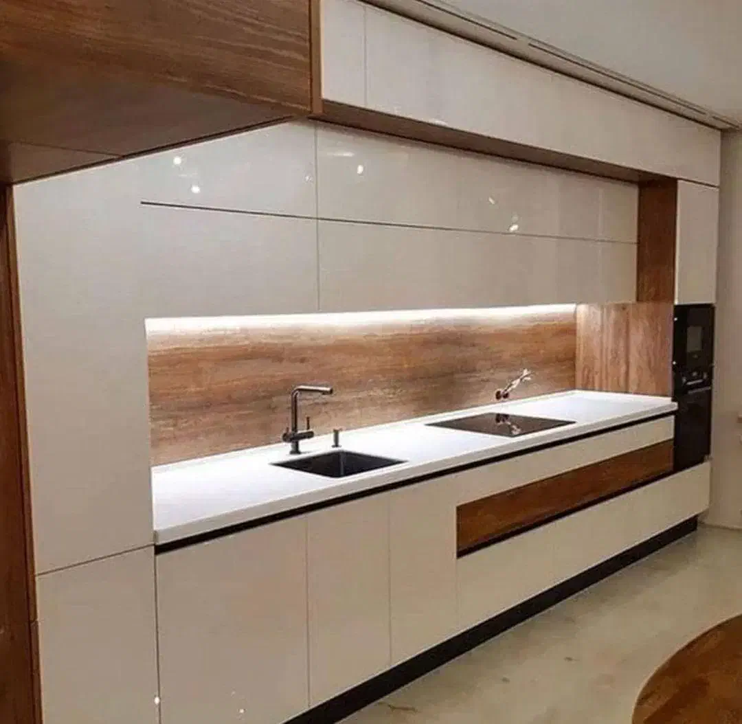 کابینت . کمد دیواری|جاکفشی، کمد، دراور|یاسوج, |دیوار