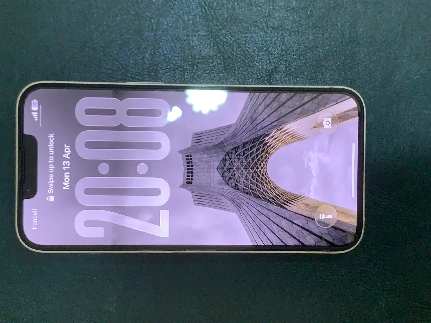 iPhone 13|موبایل|میاندوآب, |دیوار