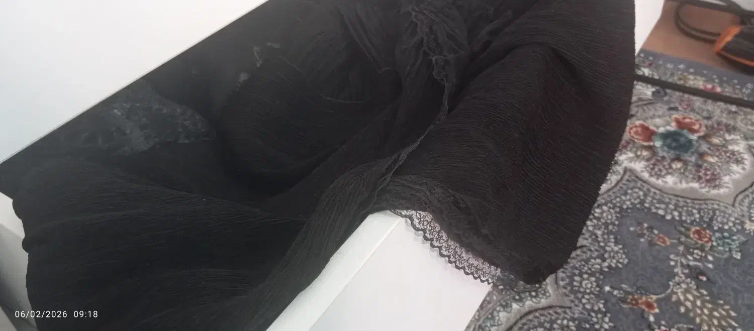 دوتاشال نونو|لباس|جوانرود, |دیوار