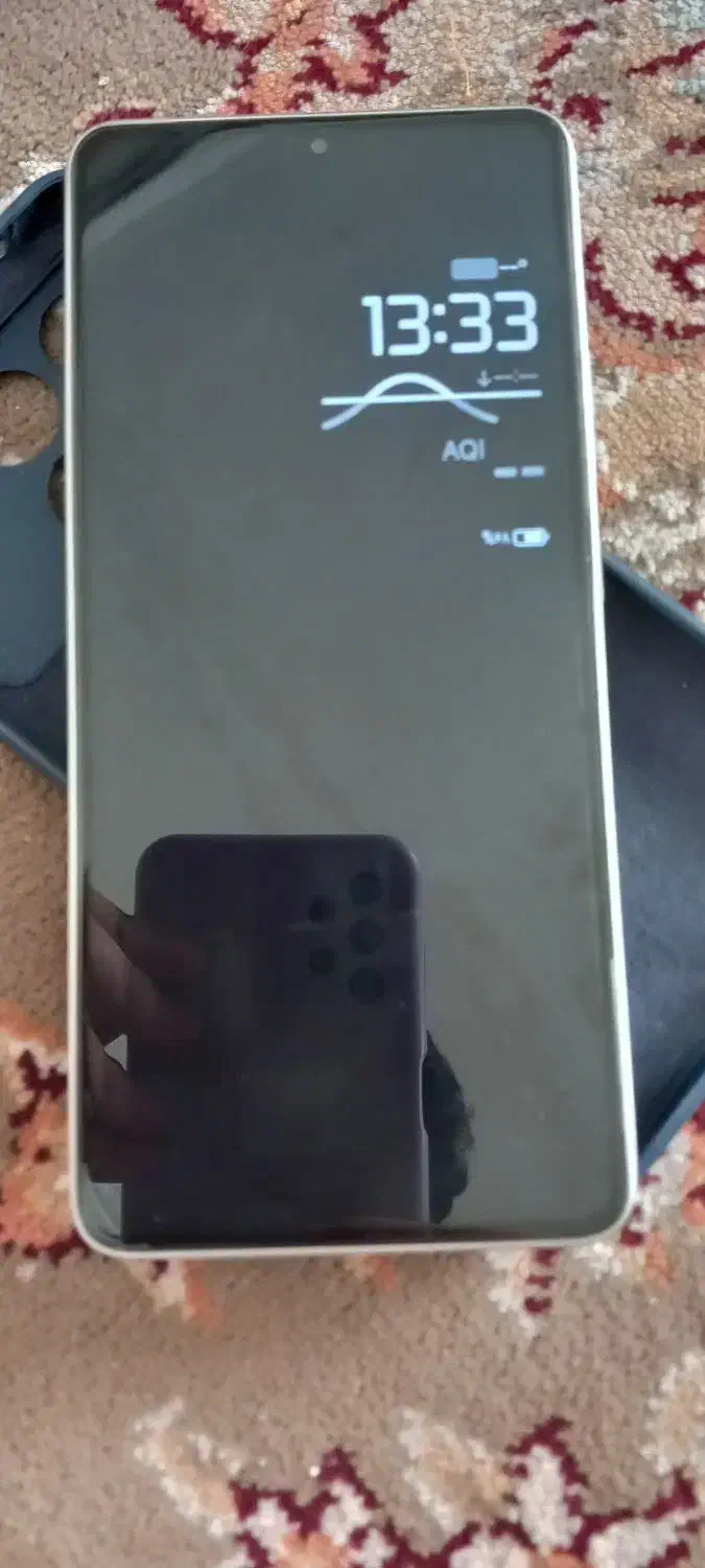 Poco X6 pro 512|موبایل|مشهد, بهمن|دیوار