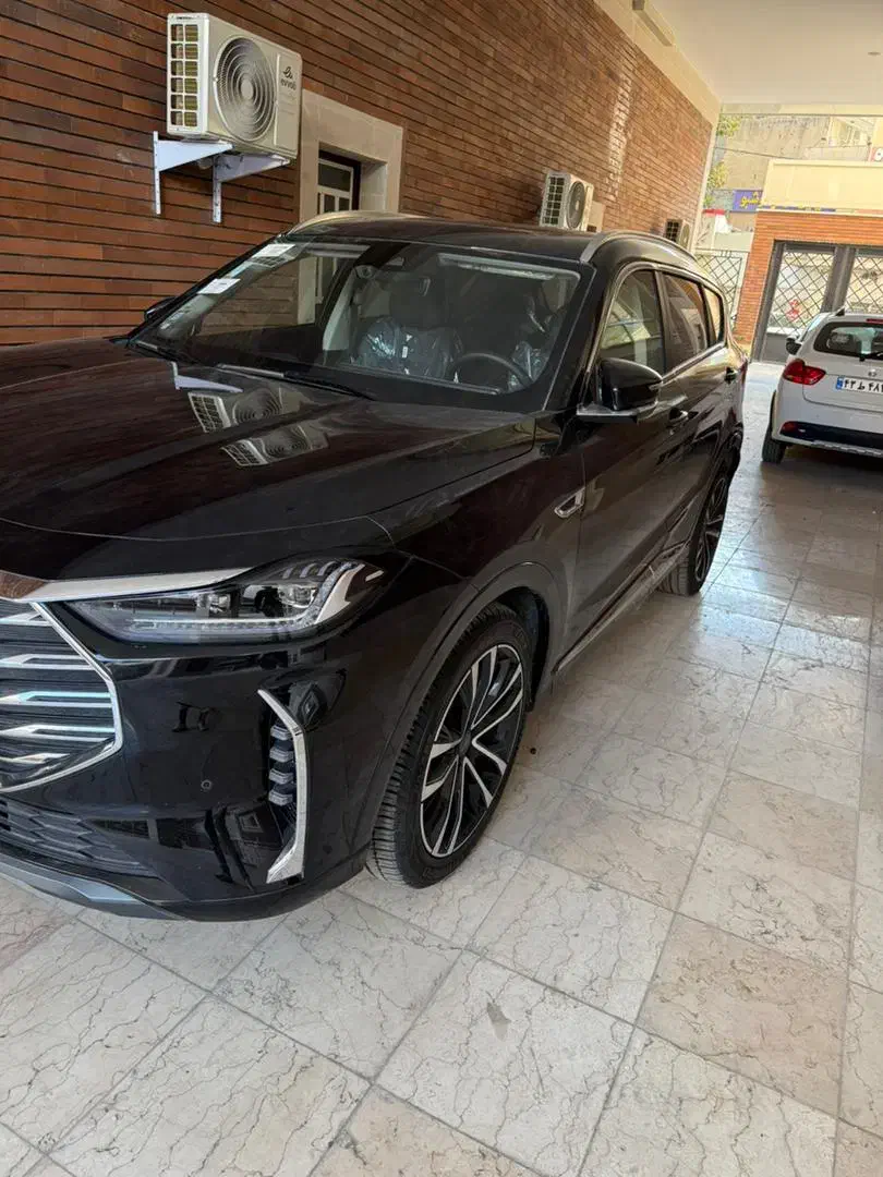 فیدلیتی ۱۴۰۳|خودرو سواری و وانت|خرمآباد, |دیوار