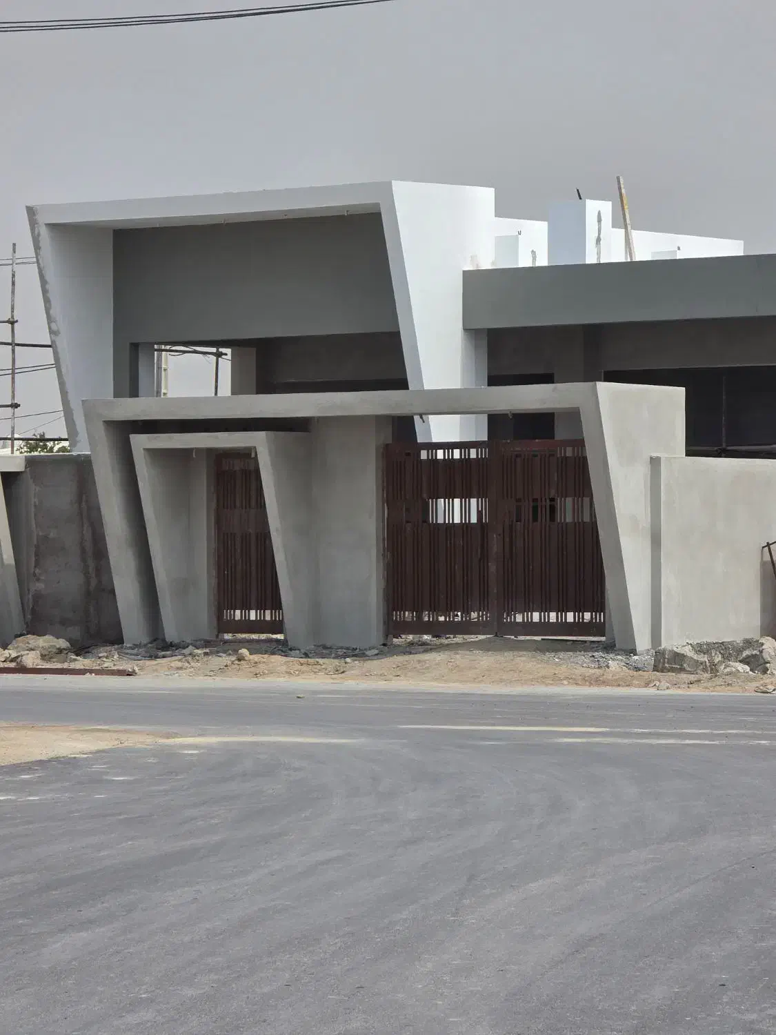 جوشکار|استخدام صنعتی، فنی، مهندسی|قشم, |دیوار