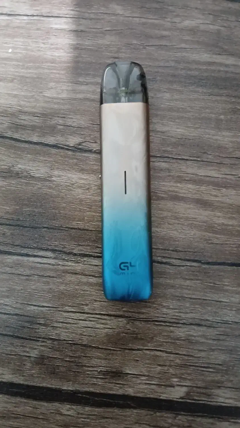 پاد دوکاره|زیورآلات و اکسسوری|همدان, |دیوار