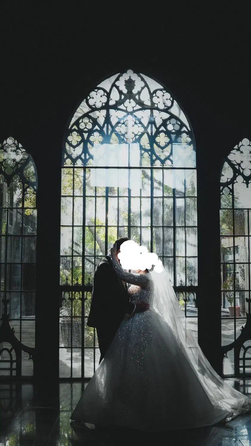 آتلیه‌تخصصی‌عروس .فرمالیته‌پکیج کامل فقط۱۵میلیون|خدمات پذیرایی، مراسم|رودهن, |دیوار