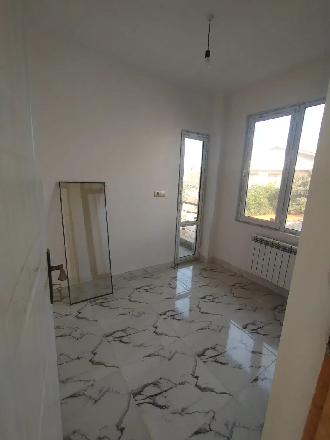 واحد طبقه مرکز شهر|فروش آپارتمان|کومله, |دیوار