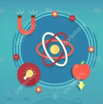 تدریس خصوصی|خدمات آموزشی|کاشان, دانش|دیوار