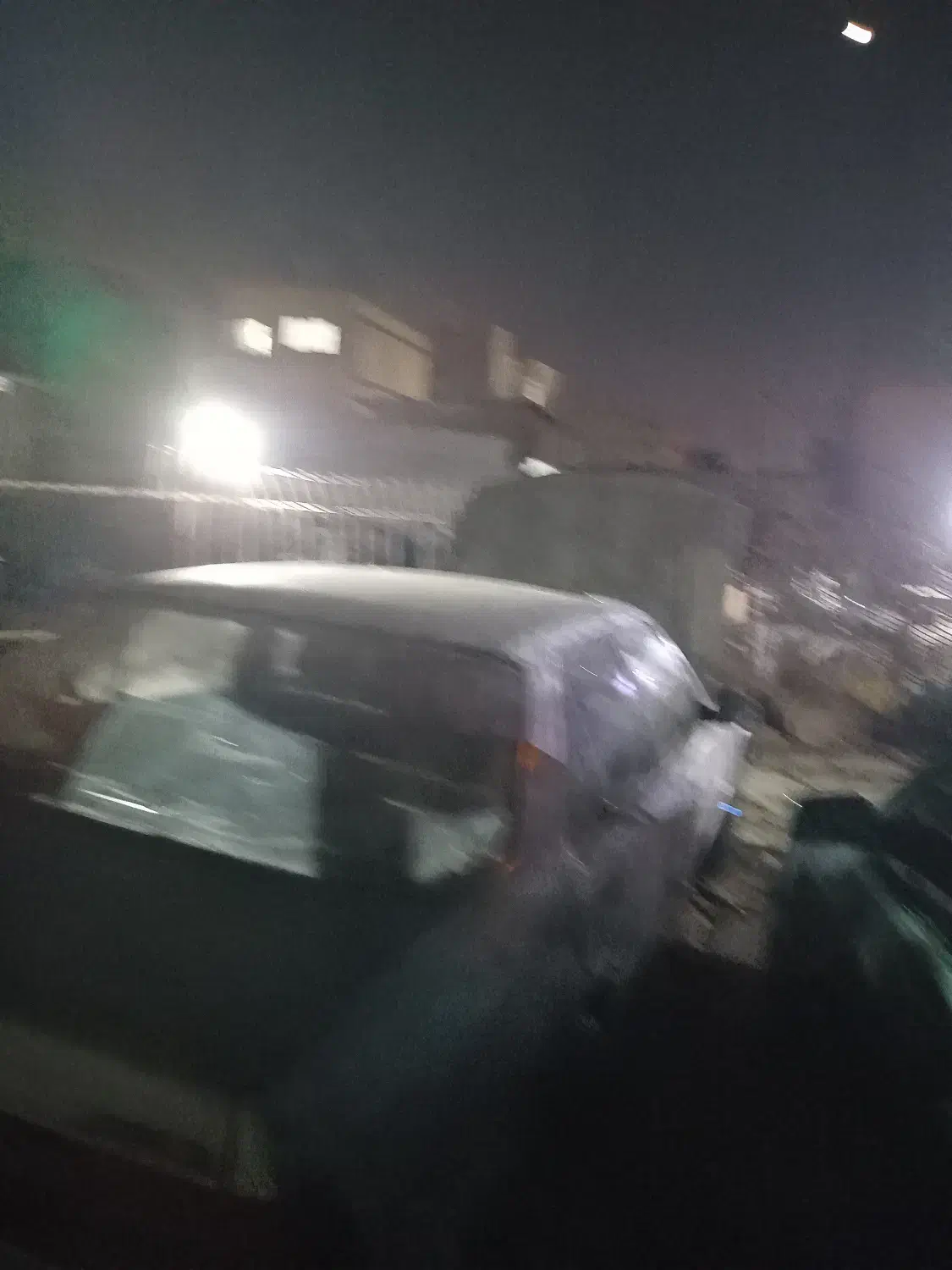 فروش هوندااکورد فول اتومات وانژگتور|خودرو سواری و وانت|قزوین, |دیوار