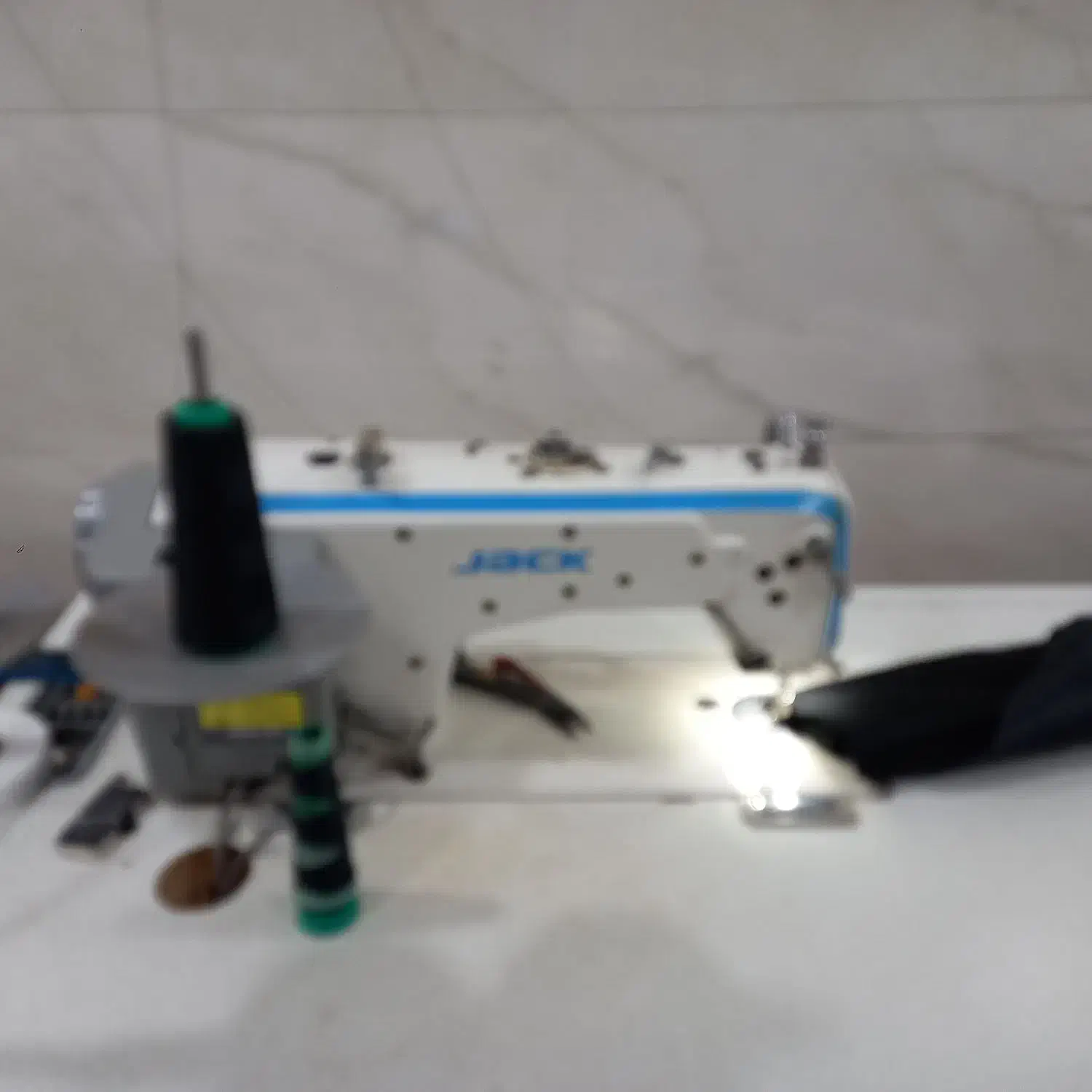 چرخکارماهرونیمه ماهر وبیرونبر|استخدام صنعتی، فنی، مهندسی|محمدشهر, جعفرآباد|دیوار