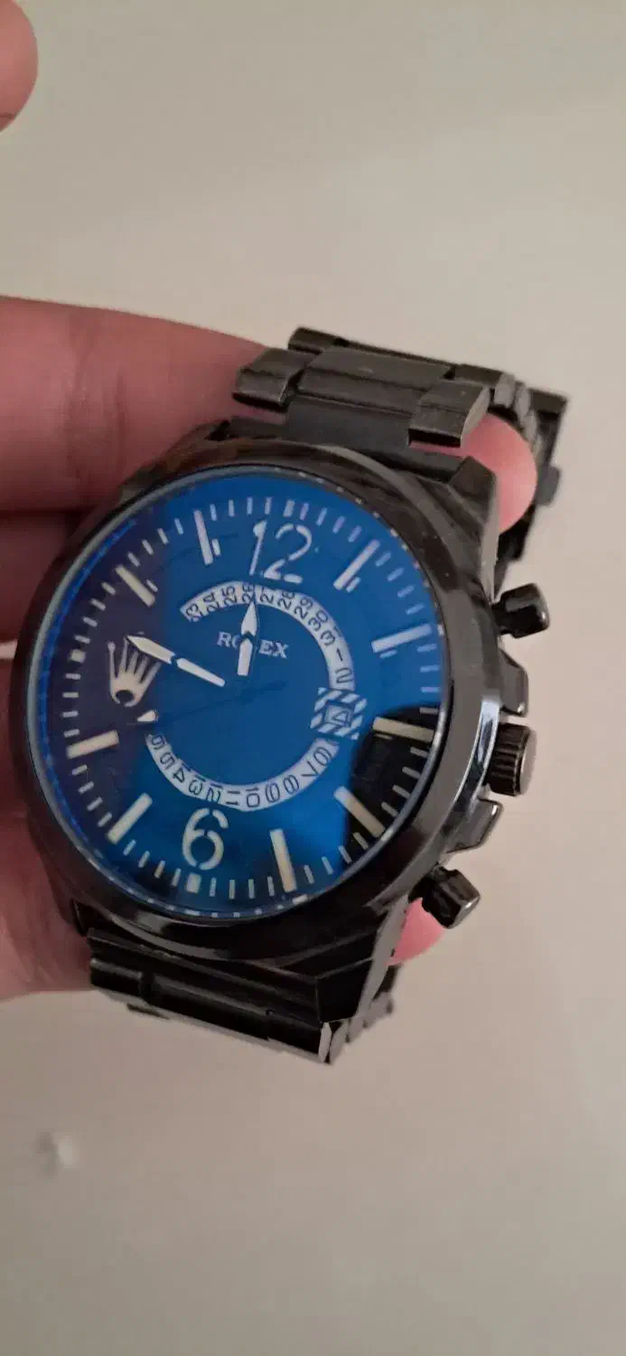 ساعت|ساعت|جوانرود, |دیوار