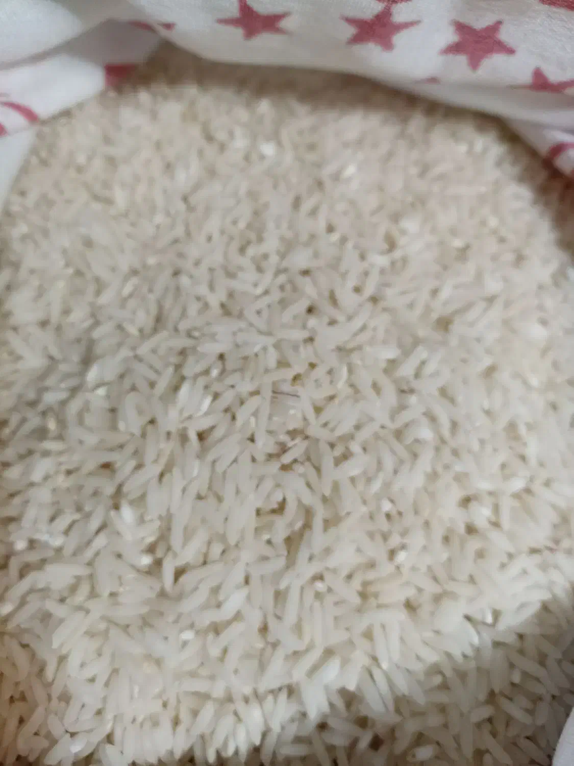 برنج|خوردنی و آشامیدنی|فریدون‌کنار, |دیوار