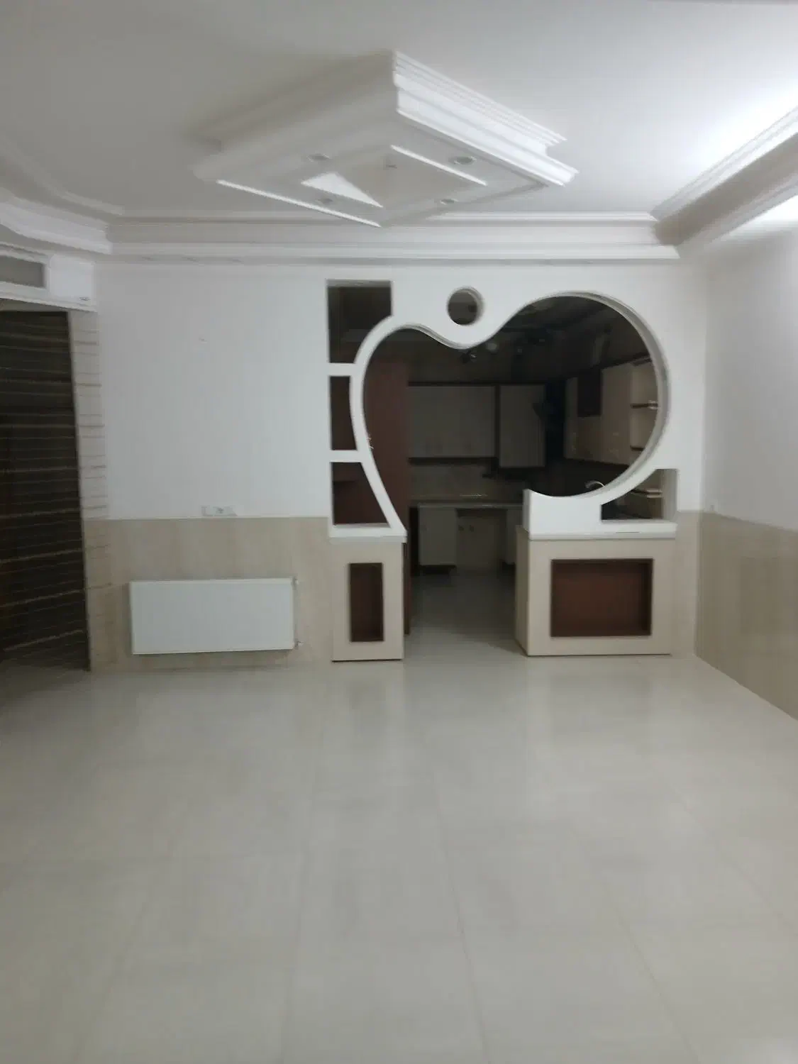 منزل اجاره.رهن کامل|اجارهٔ خانه و ویلا|مهریز, |دیوار