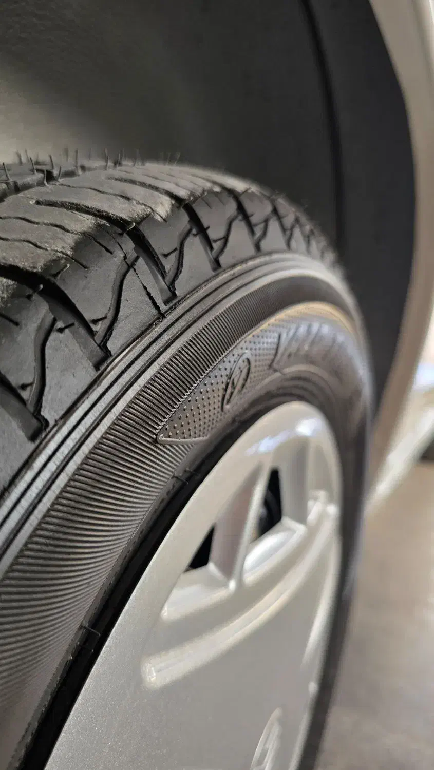 پراید وانت صفر خشک مدل ۱۴۰۴  فن رادیات و کفی و...|خودرو سواری و وانت|بوشهر, |دیوار