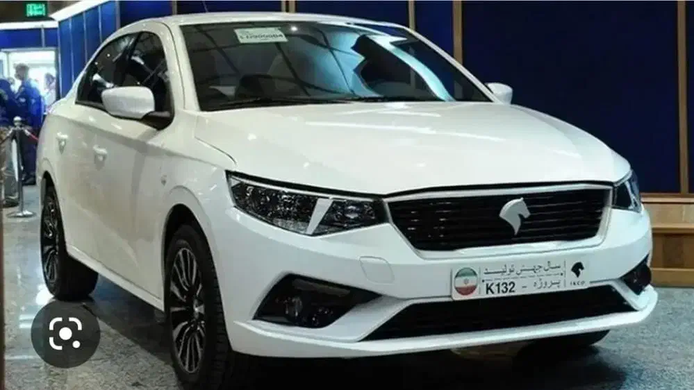 برق وتنظیم موتورخودرو بصورت سیار|خدمات موتور و ماشین|شیراز, شهرک سراج‎|دیوار