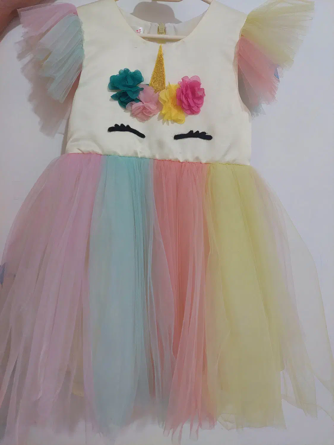 لباس مجلسی|لباس|بابل, |دیوار