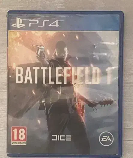 دیسک ps4|کنسول، بازی ویدئویی و آنلاین|رشت, بازار|دیوار