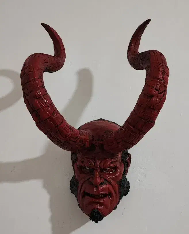 وسایل گیمینگ|کنسول، بازی ویدئویی و آنلاین|بجنورد, |دیوار