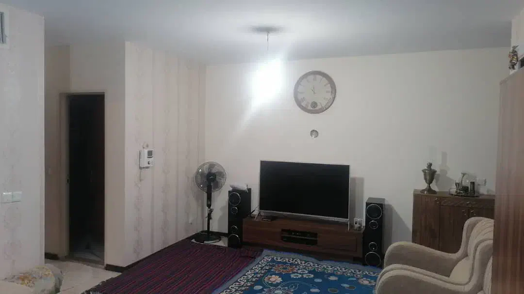 مجتمع هسا|اجارهٔ آپارتمان|پردیس, فاز ۳|دیوار