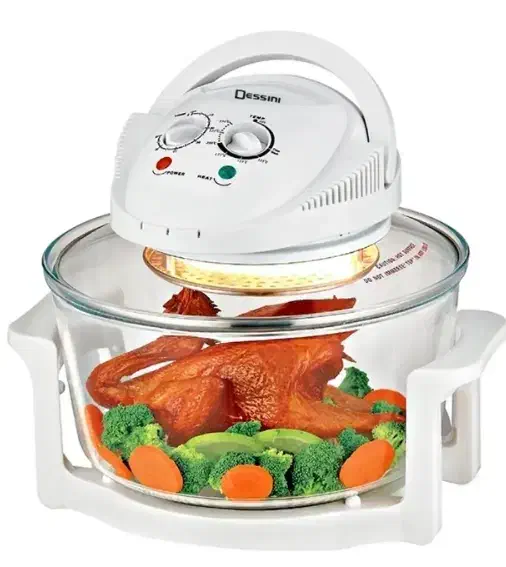 هواپز نو|اجاق گاز و لوازم برقی پختوپز|تربتحیدریه, ترمینال|دیوار