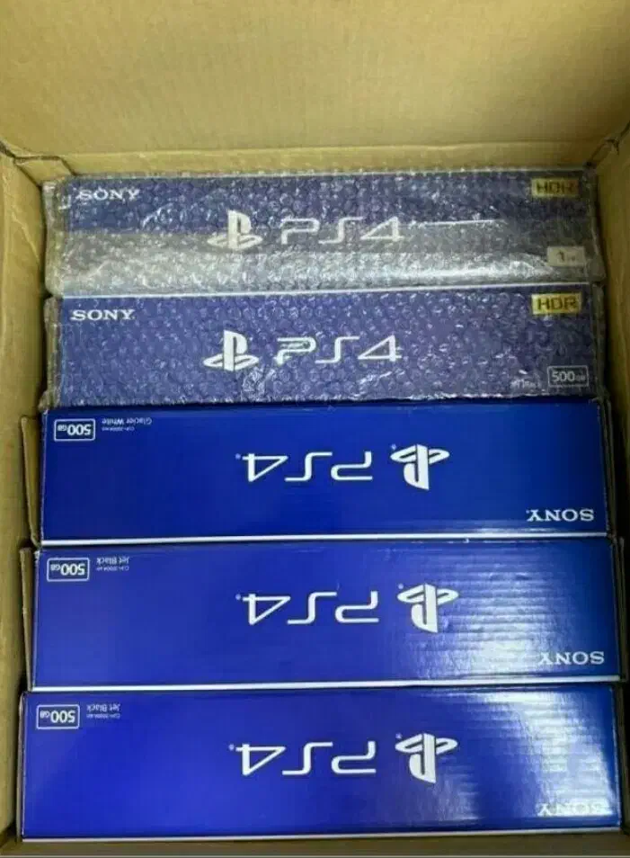 Ps4 اسلیم 2216 کپیخور مدل اخر با گارانتی برد  هارد|کنسول، بازی ویدئویی و آنلاین|شهریار, شهریار|دیوار