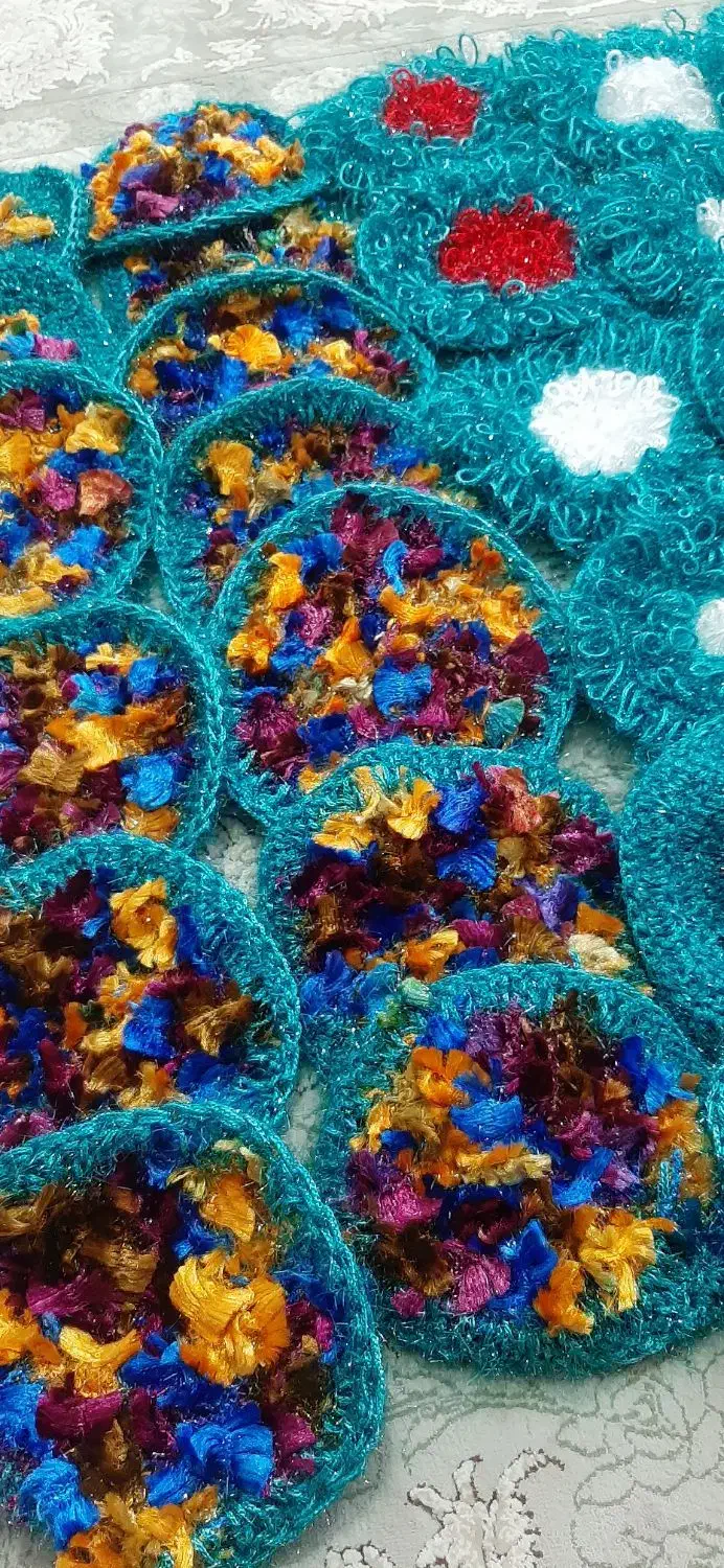 اسکاج|لوازم نظافت|قزوین, |دیوار