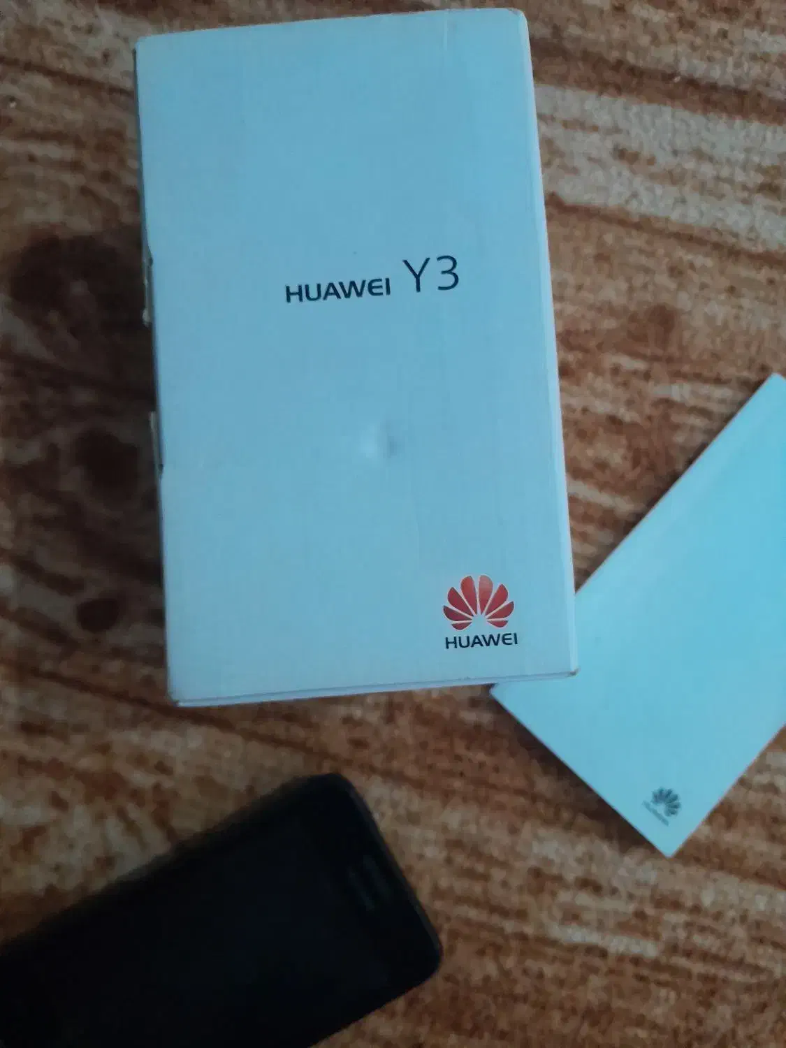 گوشی سالم|موبایل|نیشابور, دارایی|دیوار