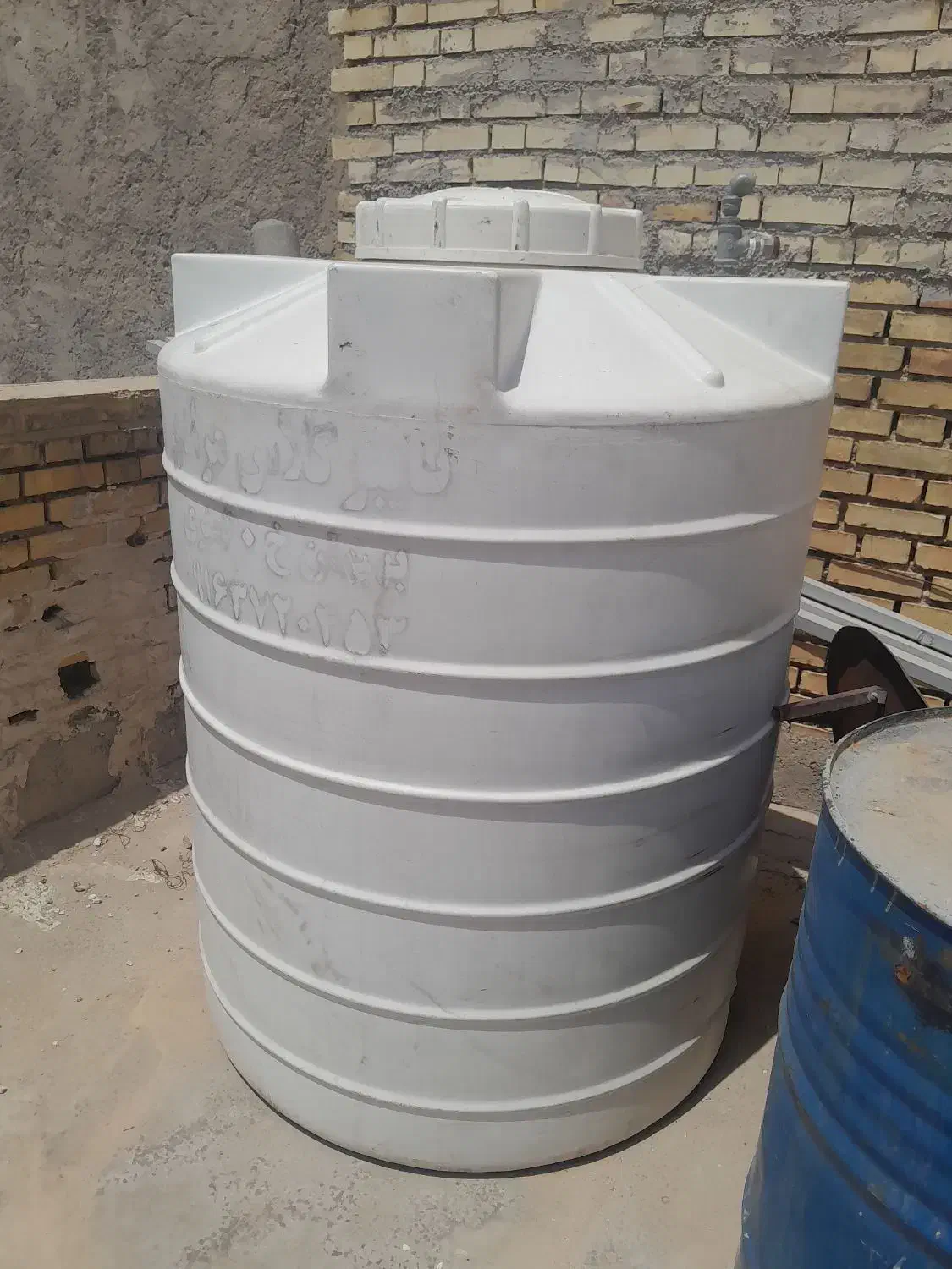 خدمات فروشگاه و رستوران|مصالح و تجهیزات ساختمان|بهبهان, |دیوار