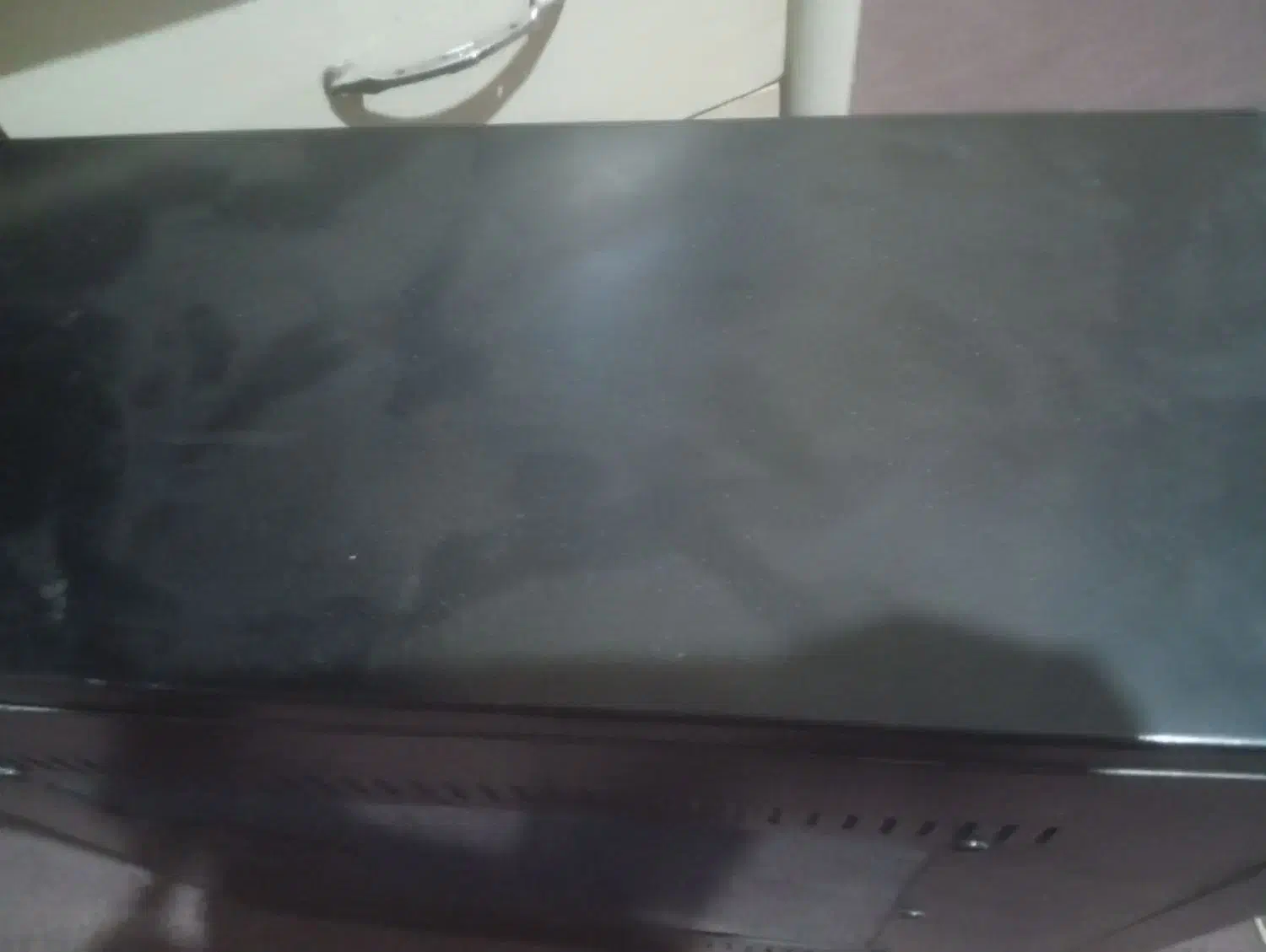 کیس نیاز به تعمیر|رایانه رومیزی|مشهد, بهمن|دیوار