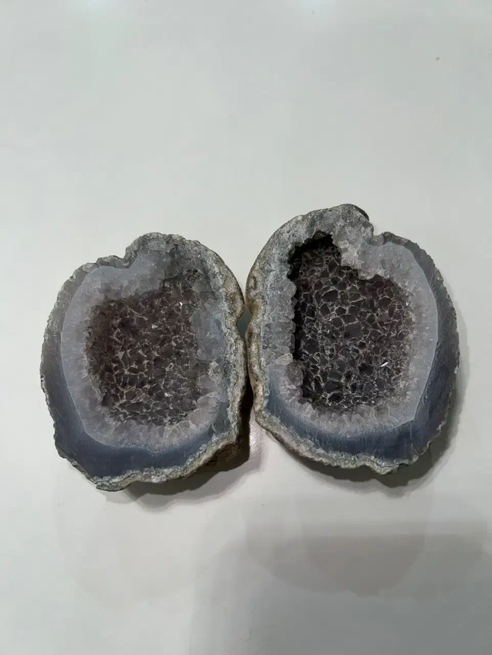 سنگ قیمتی|کلکسیون اشیاء عتیقه|تهران, اقدسیه|دیوار