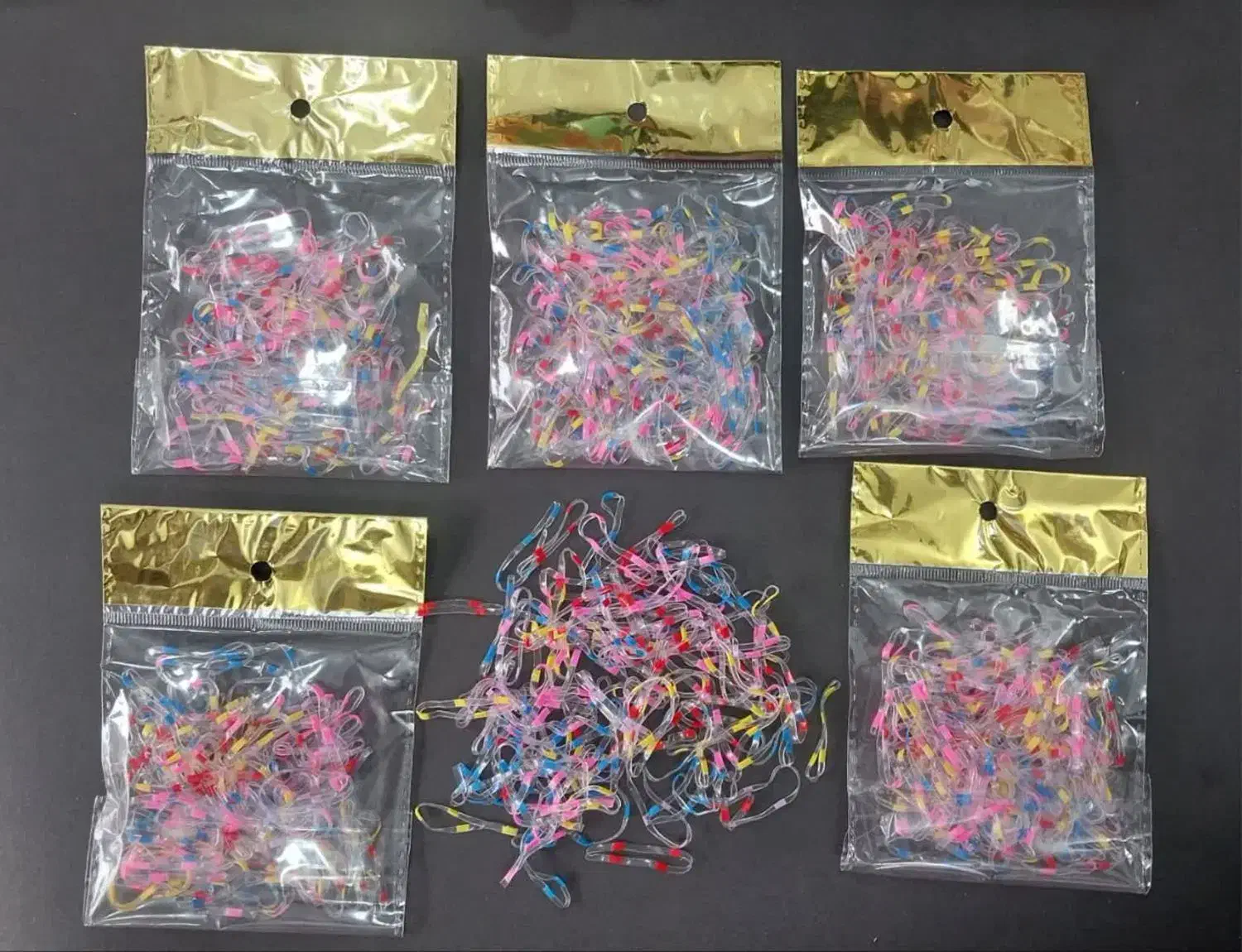 کش و گیره|زیورآلات و اکسسوری|قم, نوبهار|دیوار