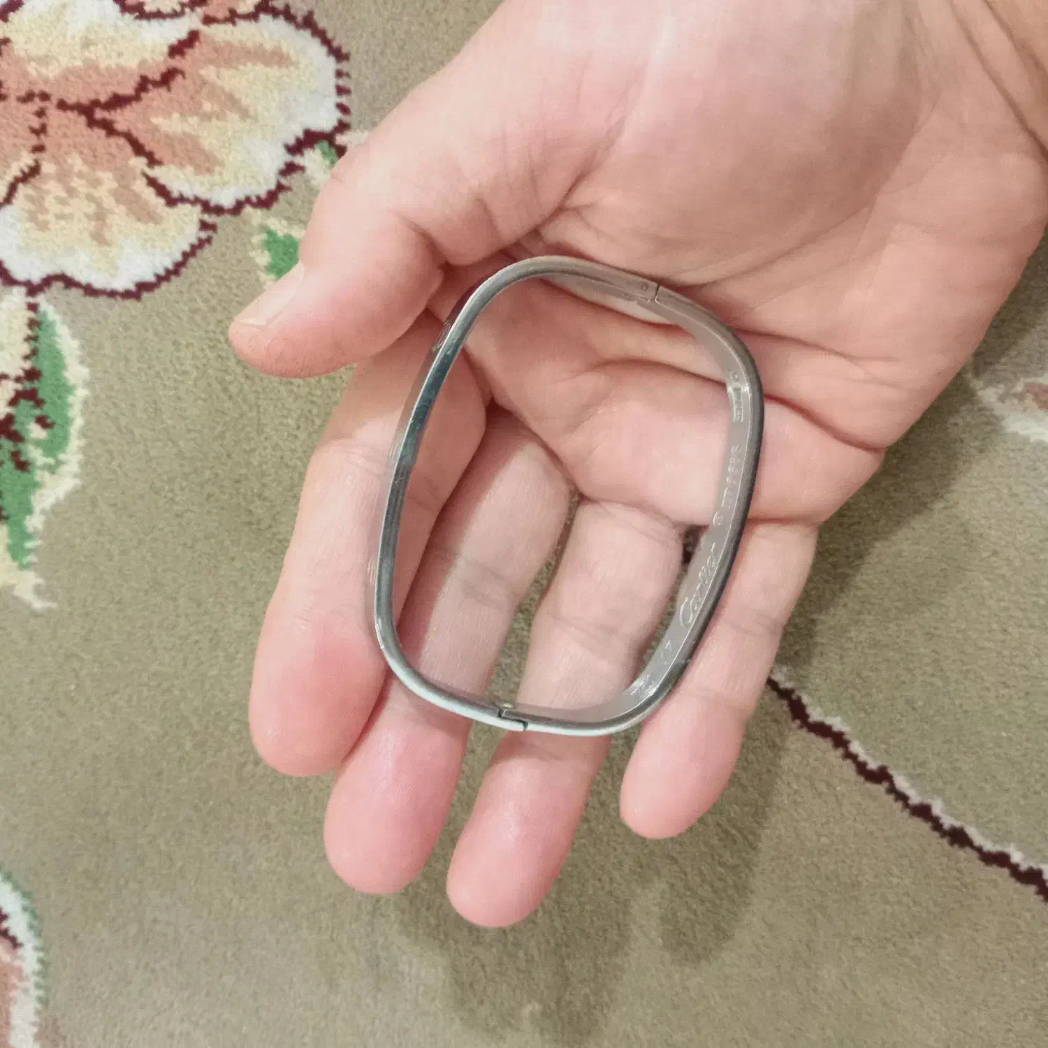 بنگل کارتیردخترانه وپسرانه استیل|بدلیجات|ایلام, |دیوار