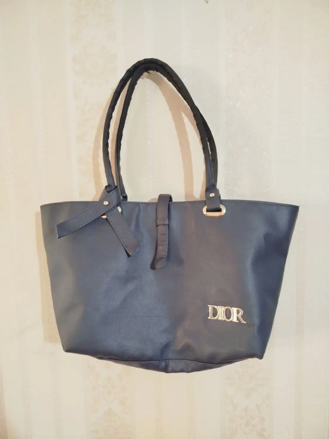 کیف|کیف، کفش، کمربند|مشهد, مقدم|دیوار