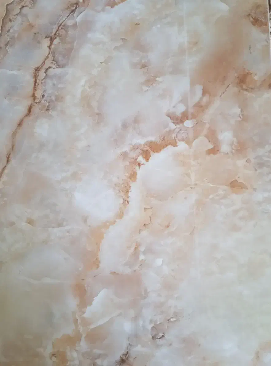 حراج سرامیک|حراج|شهرکرد, |دیوار