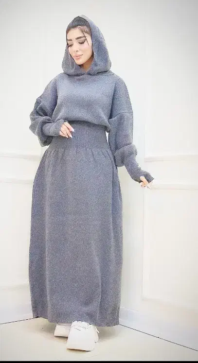 اورال|لباس|اسلامآباد غرب, |دیوار