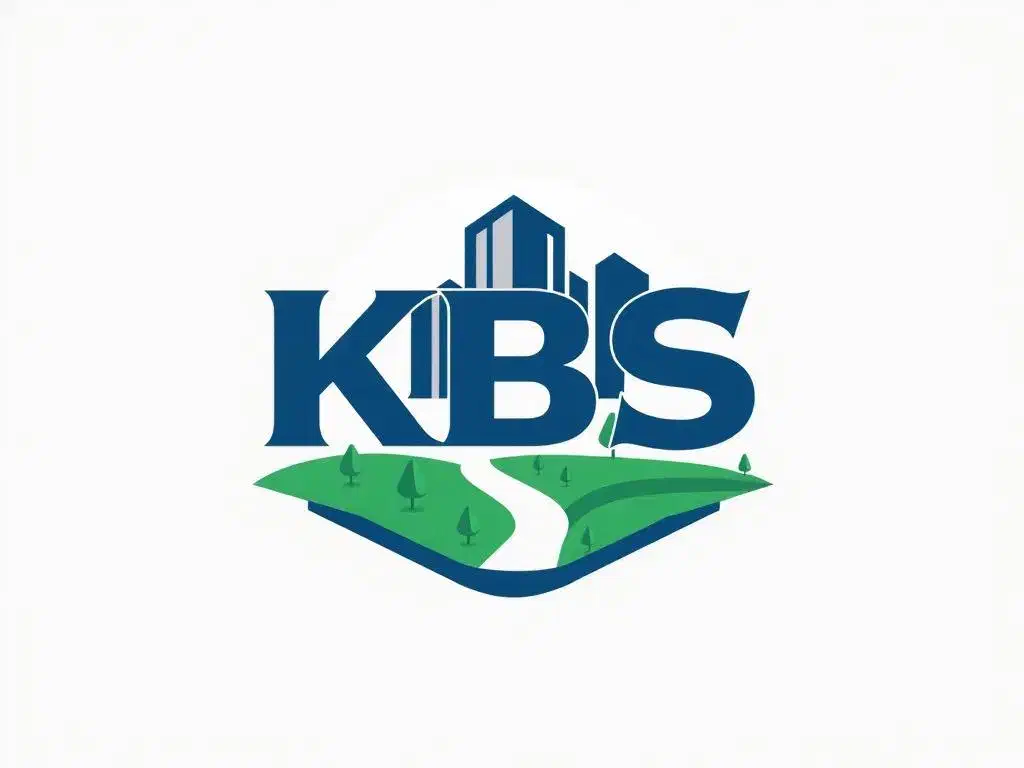 شرکت خدمات ساختمانی|خدمات پیشه و مهارت|سنندج, |دیوار