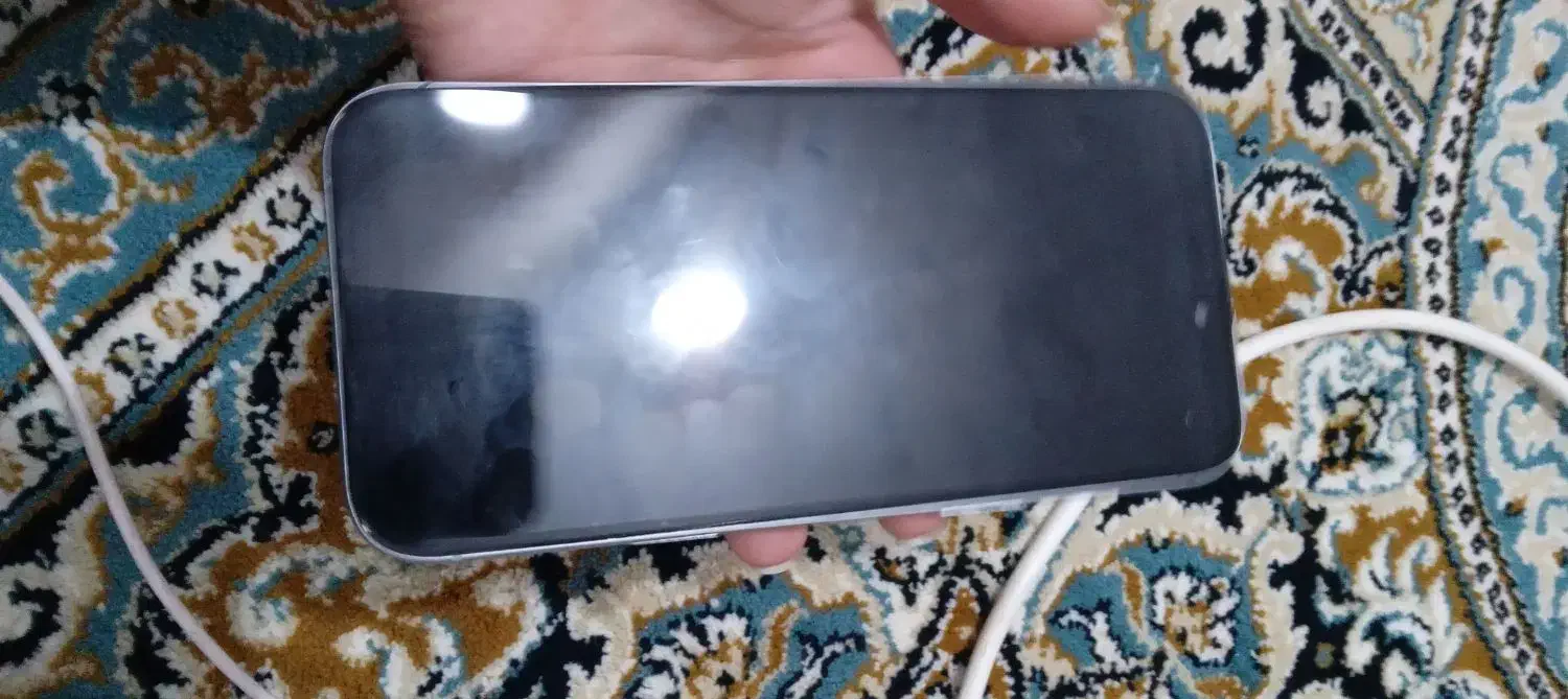 تیتکانلو|موبایل|تیتکانلو, |دیوار