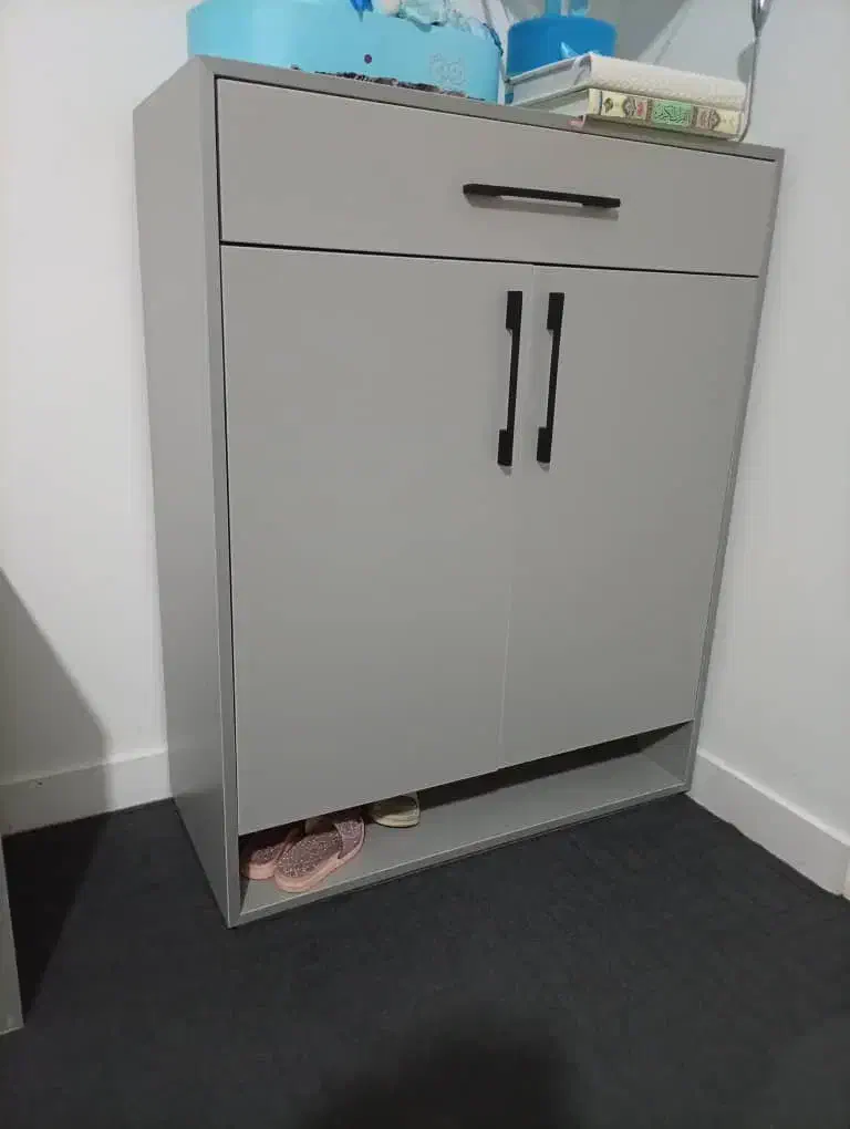 فوری فروشی|مبلمان خانگی و میز عسلی|قدس, شهرقدس|دیوار