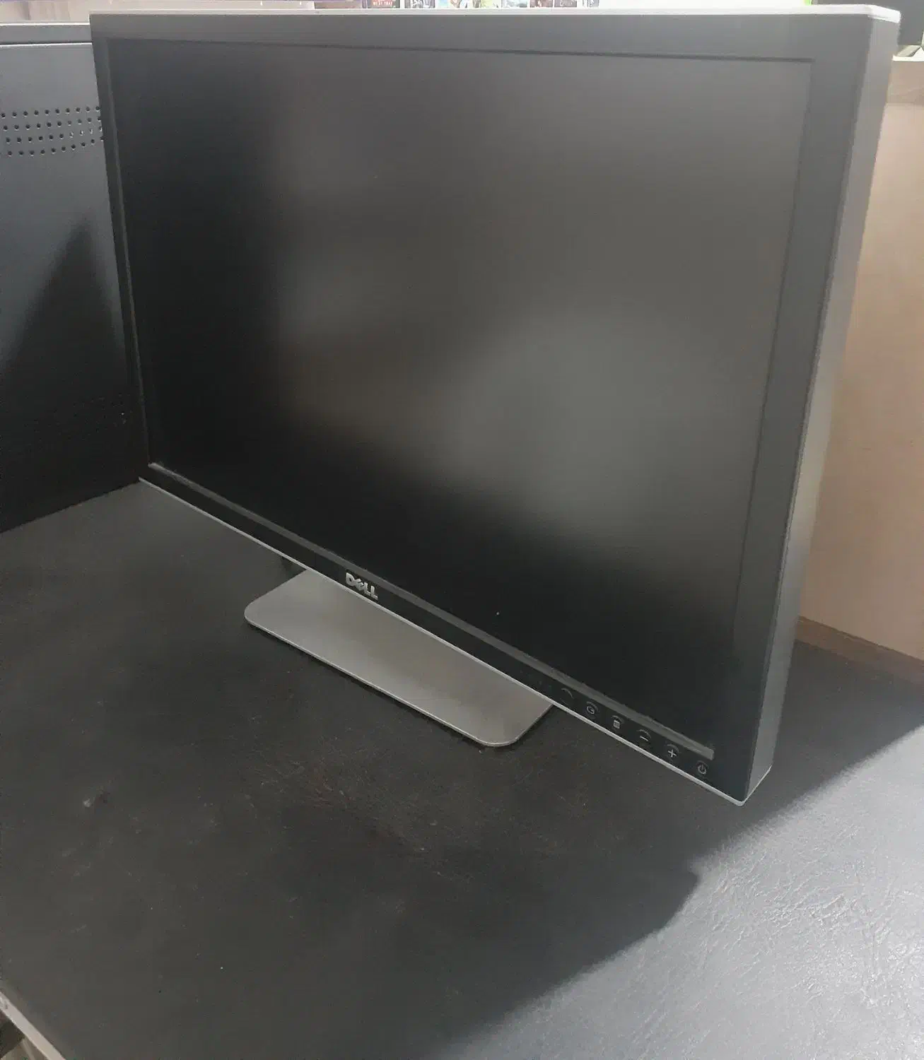 کامپیوتر|رایانه رومیزی|قوچان, |دیوار