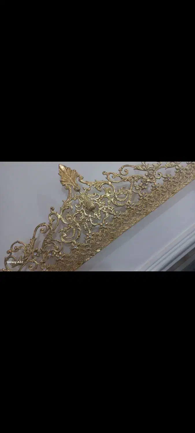 تاج تلویزیون|میز تلویزیون|کهنوج, |دیوار