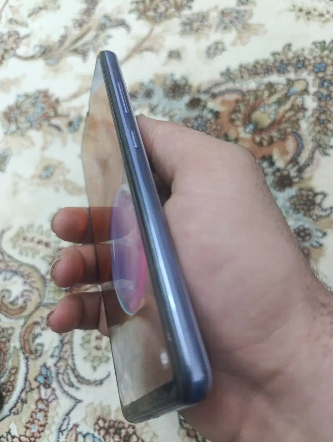 گوشی a32|موبایل|قم, زند آباد|دیوار