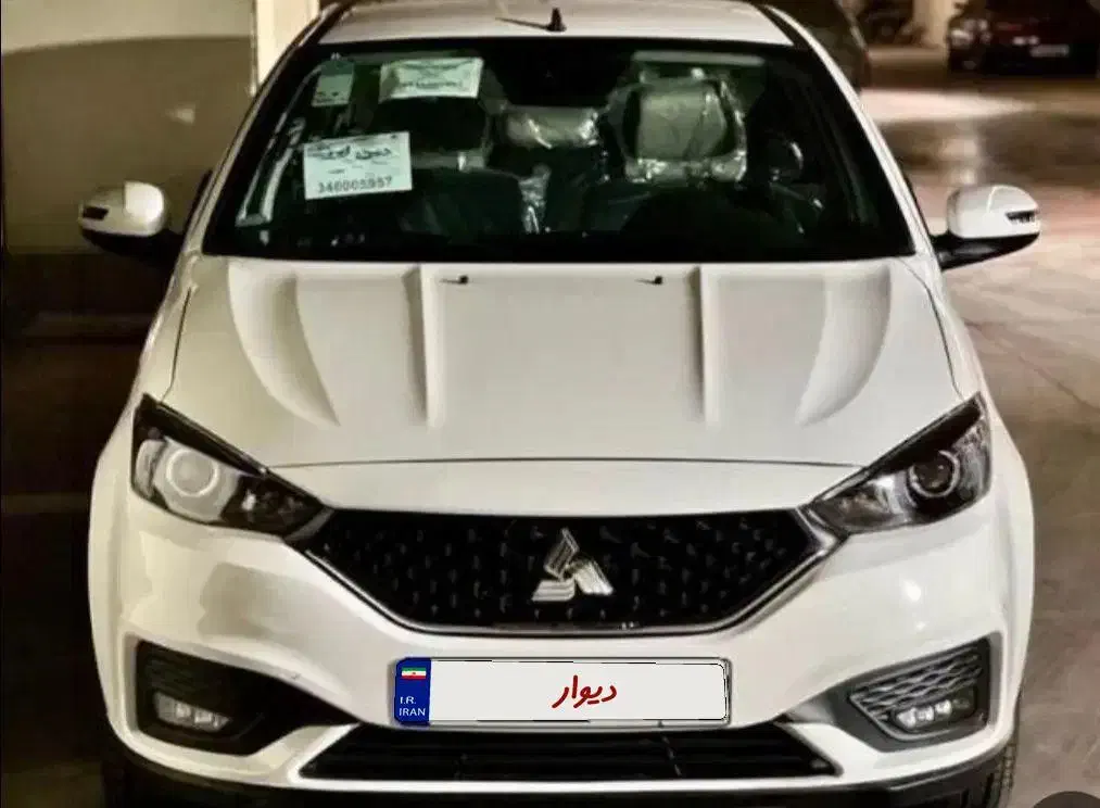 سهند s|خودرو سواری و وانت|علی‌آباد کتول, |دیوار