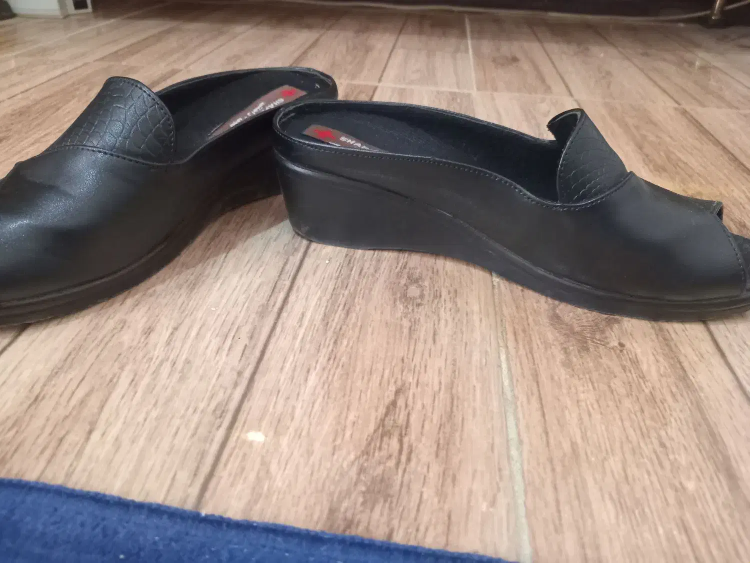 صندل و کفش|کیف، کفش، کمربند|شاهینشهر, شهرک میلاد|دیوار