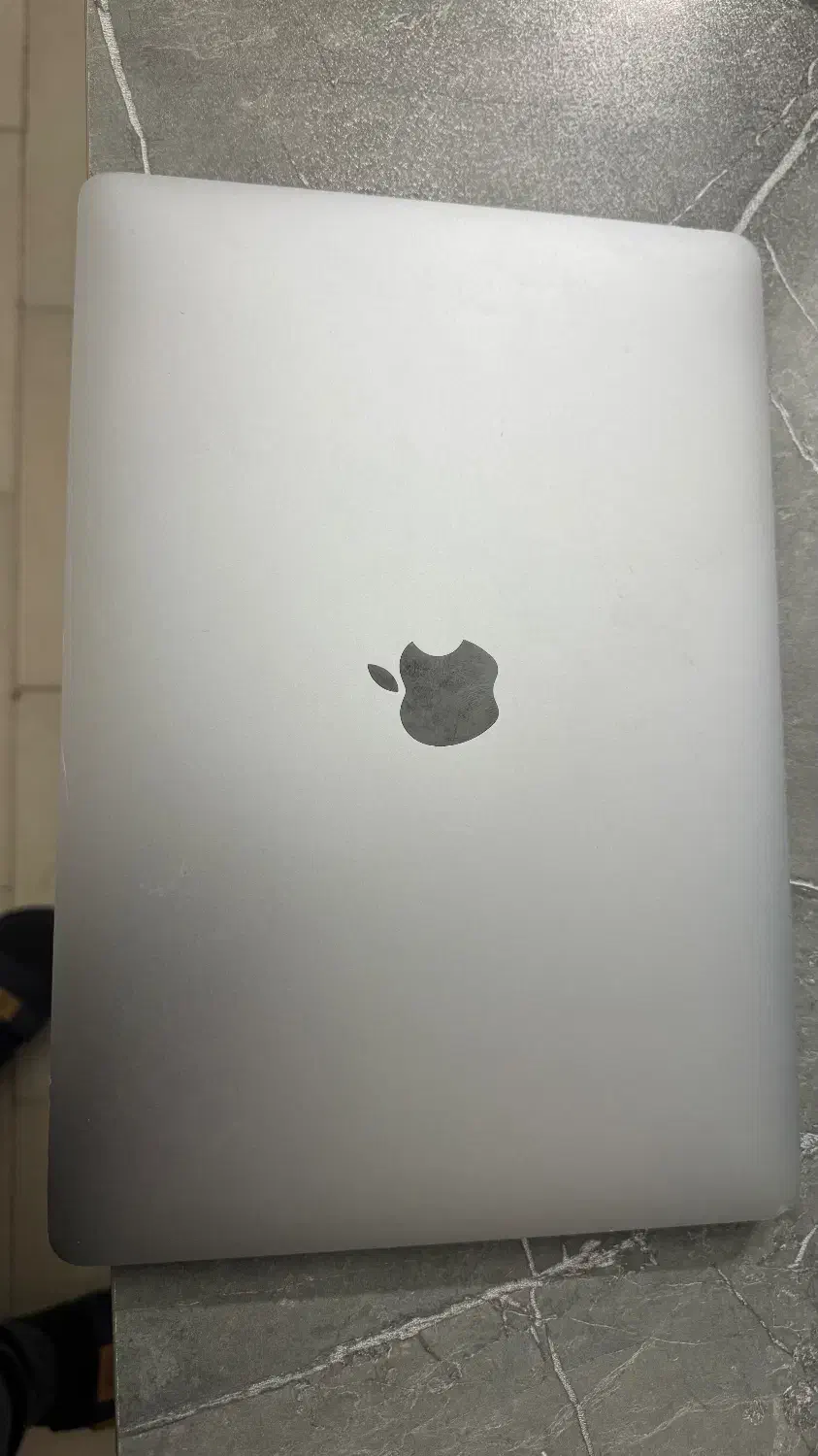 MacBook pro|رایانه همراه|کاشان, فاز ۱ ناجی آباد|دیوار