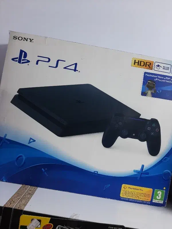 ps4 کپی خور ۱ ترا اسلیم|کنسول، بازی ویدئویی و آنلاین|یزد, |دیوار