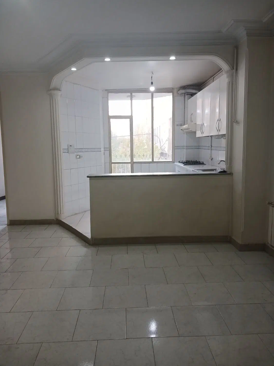 ۶۰ متری تخلیه طوس بین زنجان جنوبی جیحون(اسدی)