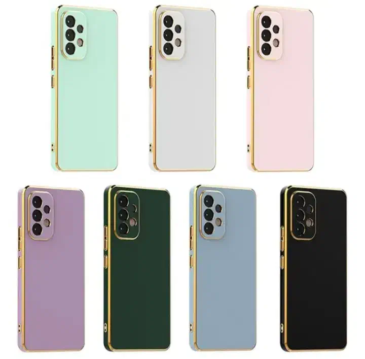 کاور گوشی با قیمت عالی|لوازم جانبی موبایل و تبلت|رامهرمز, |دیوار