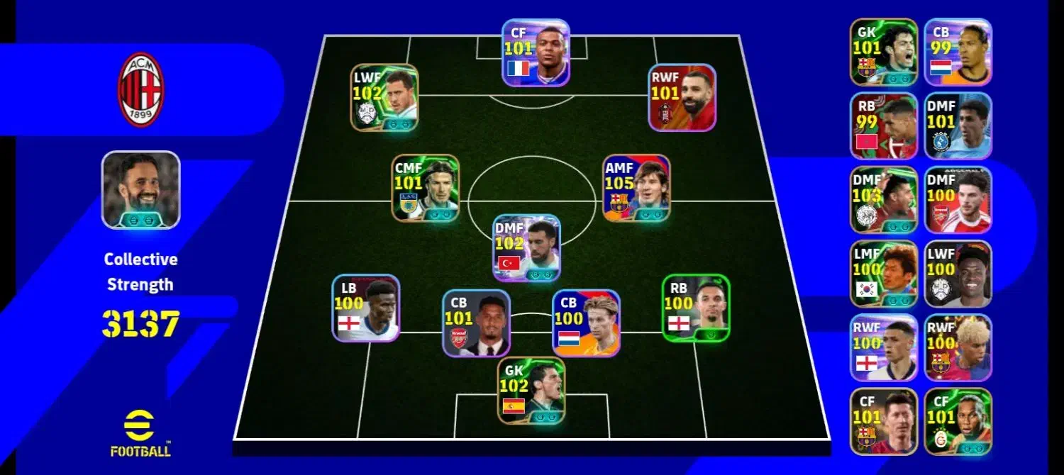 اکانت پی اس|کنسول، بازی ویدئویی و آنلاین|شهرکرد, |دیوار